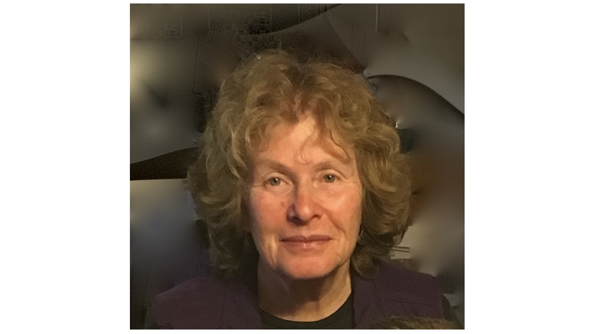 Sharon Nicolle Obituary Upper Tantallon, NS Ronald A. Walker