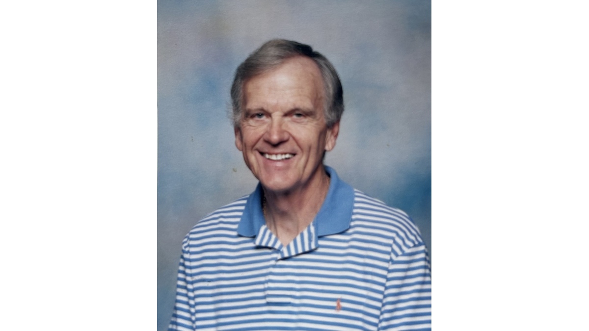 Harry Ronald Moncrief Obituary Upper Tantallon, NS Ronald A. Walker