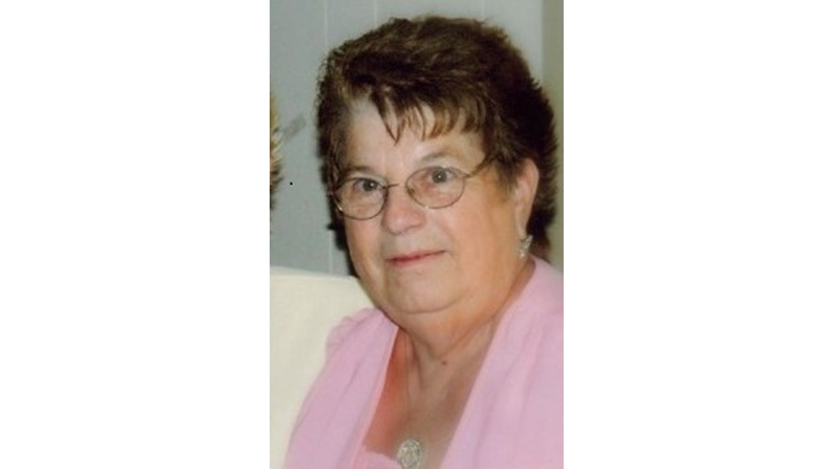 Deborah Fleet Obituary Upper Tantallon, NS Ronald A. Walker Funeral