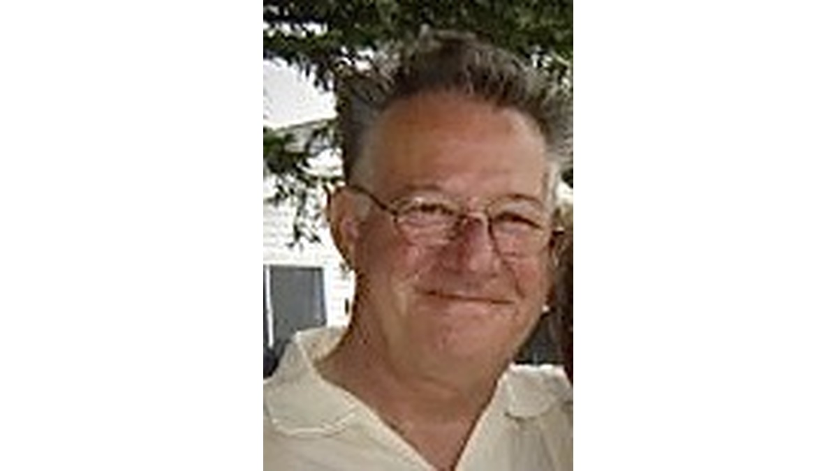 Thomas Benson Obituary Upper Tantallon, NS Ronald A. Walker Funeral