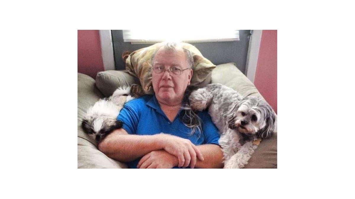 Douglas Snair Obituary Hubbards, NS Ronald A. Walker Funeral Homes