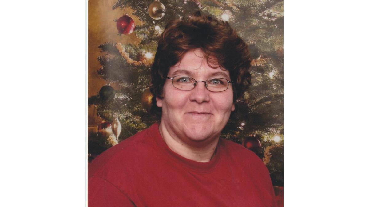 Christina Hurshman Obituary Upper Tantallon, NS Ronald A. Walker