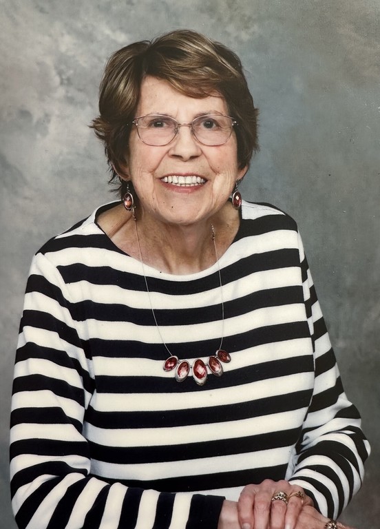 Pamela Littlefair Obituary Upper Tantallon, NS Ronald A. Walker