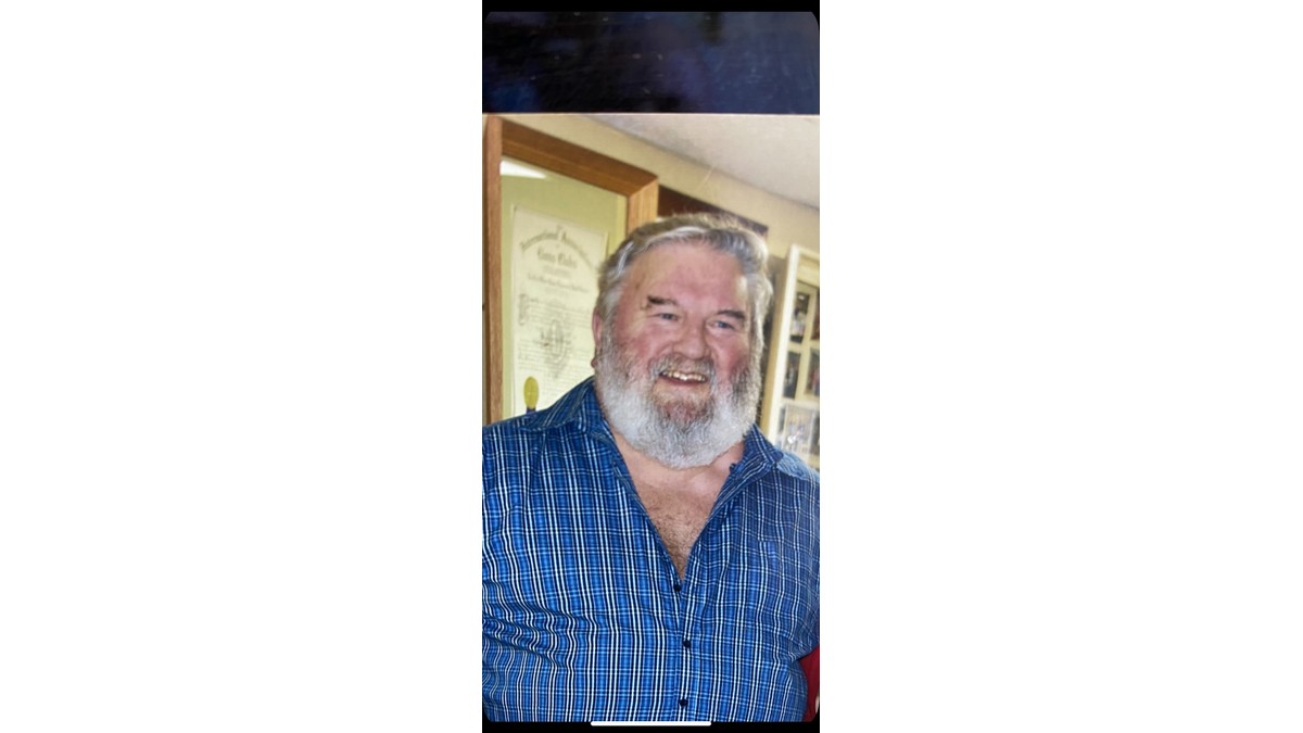 Timothy Whittier Obituary Upper Tantallon, NS Ronald A. Walker