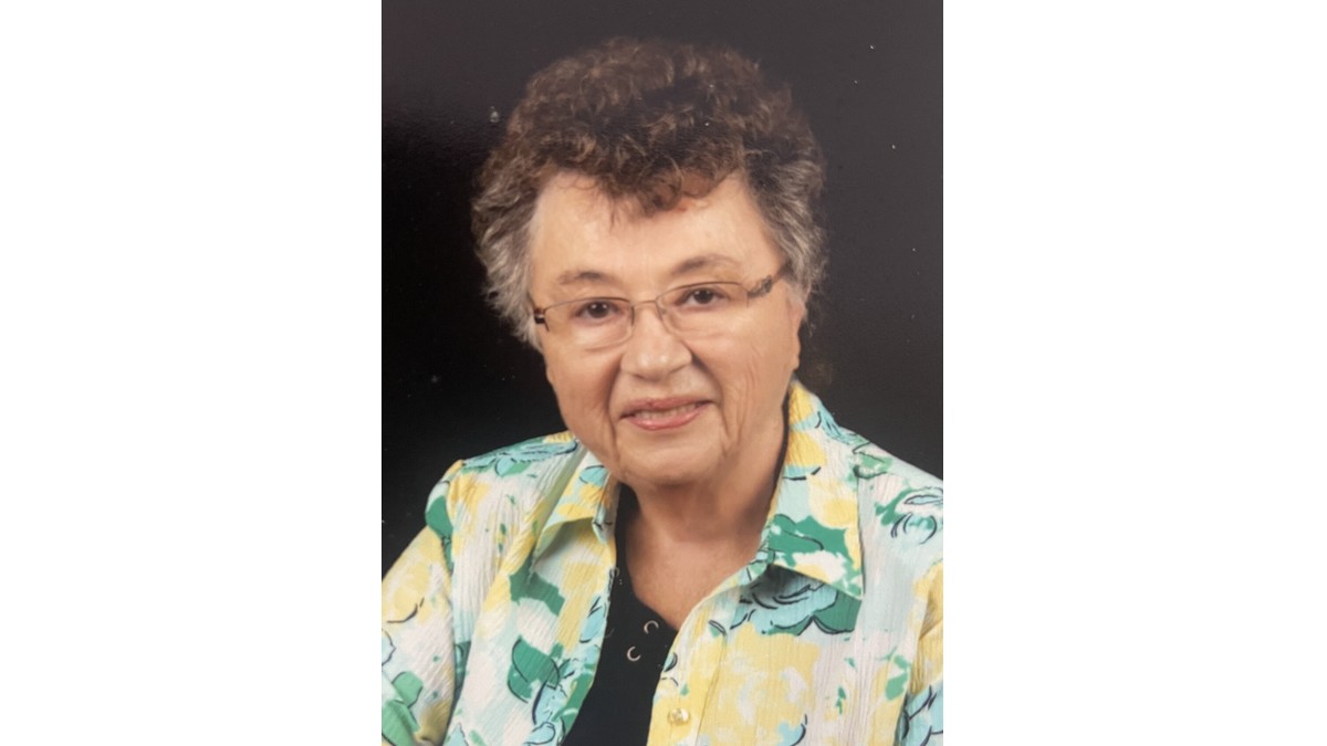 Nancy Boutilier Obituary Upper Tantallon, NS Ronald A. Walker