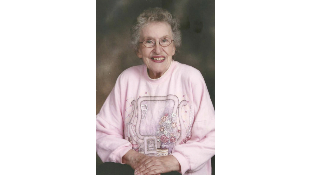 Joyce Cook Obituary Upper Tantallon, NS Ronald A. Walker Funeral Homes