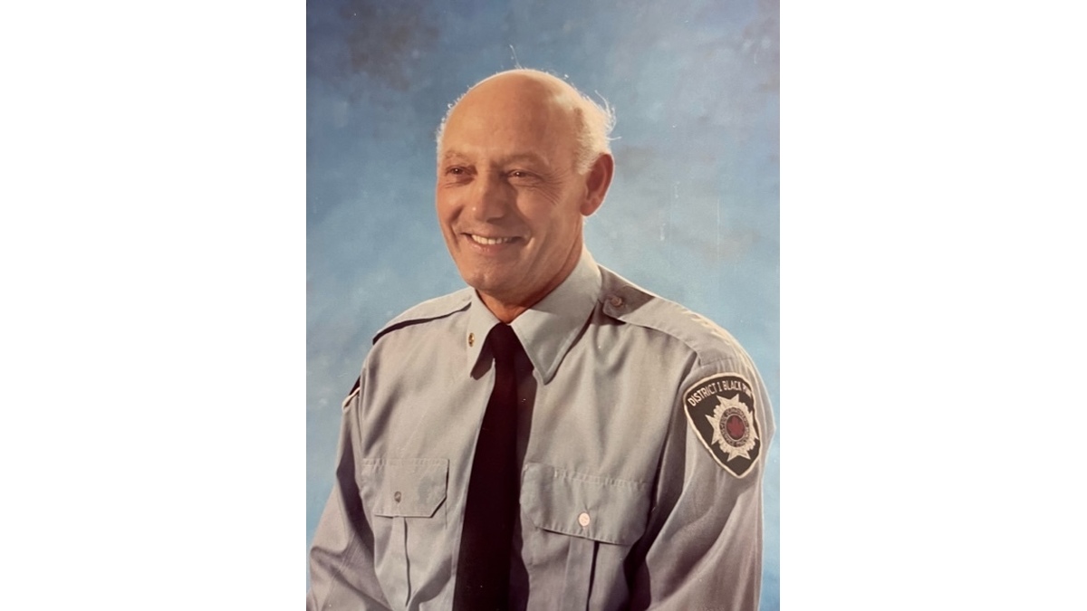 Donald Hills Obituary Upper Tantallon, NS Ronald A. Walker Funeral