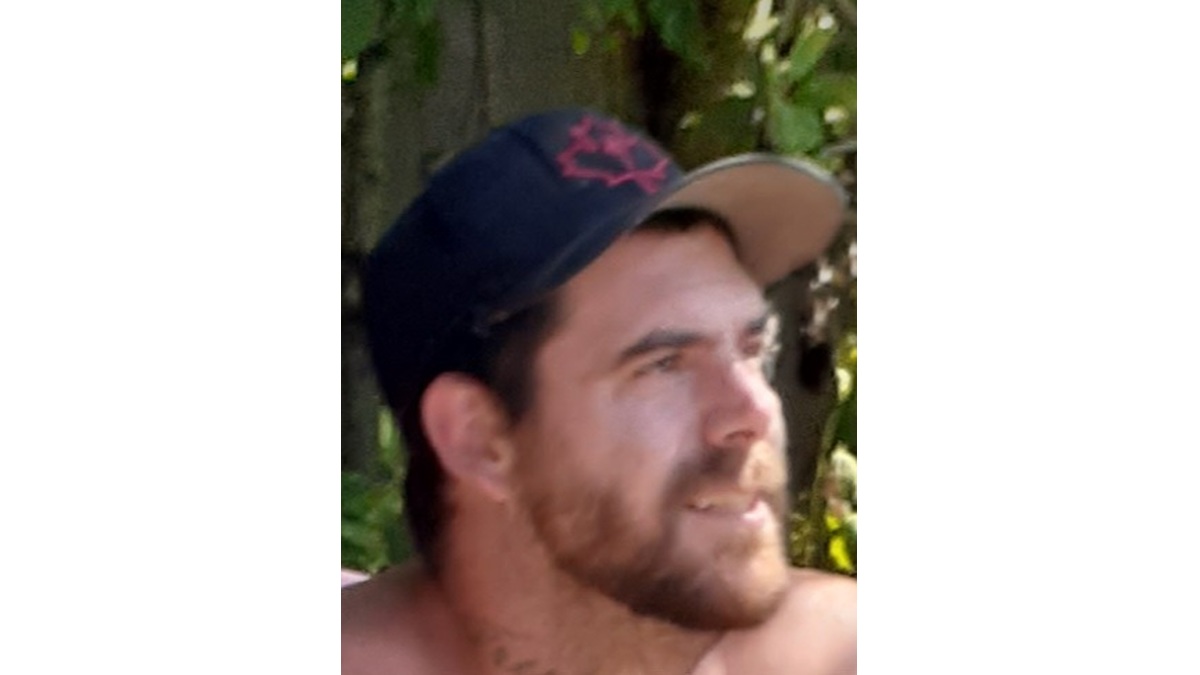 Adam Dempsey Obituary Hubbards, NS Ronald A. Walker Funeral Homes