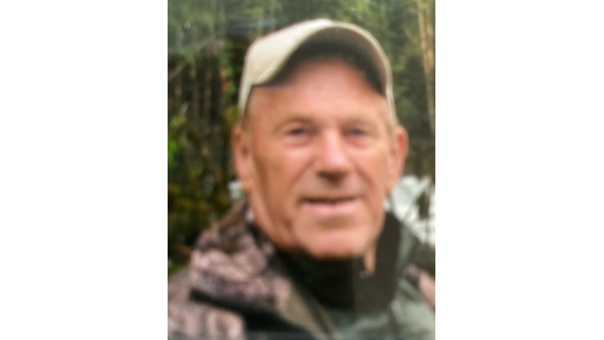 Avon Dorey Obituary Hubbards, NS Ronald A. Walker Funeral Homes