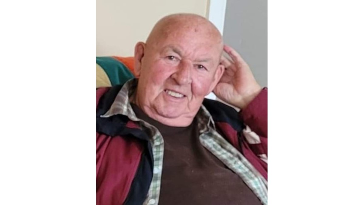 Harry Greene Obituary Upper Tantallon, NS Ronald A. Walker Funeral