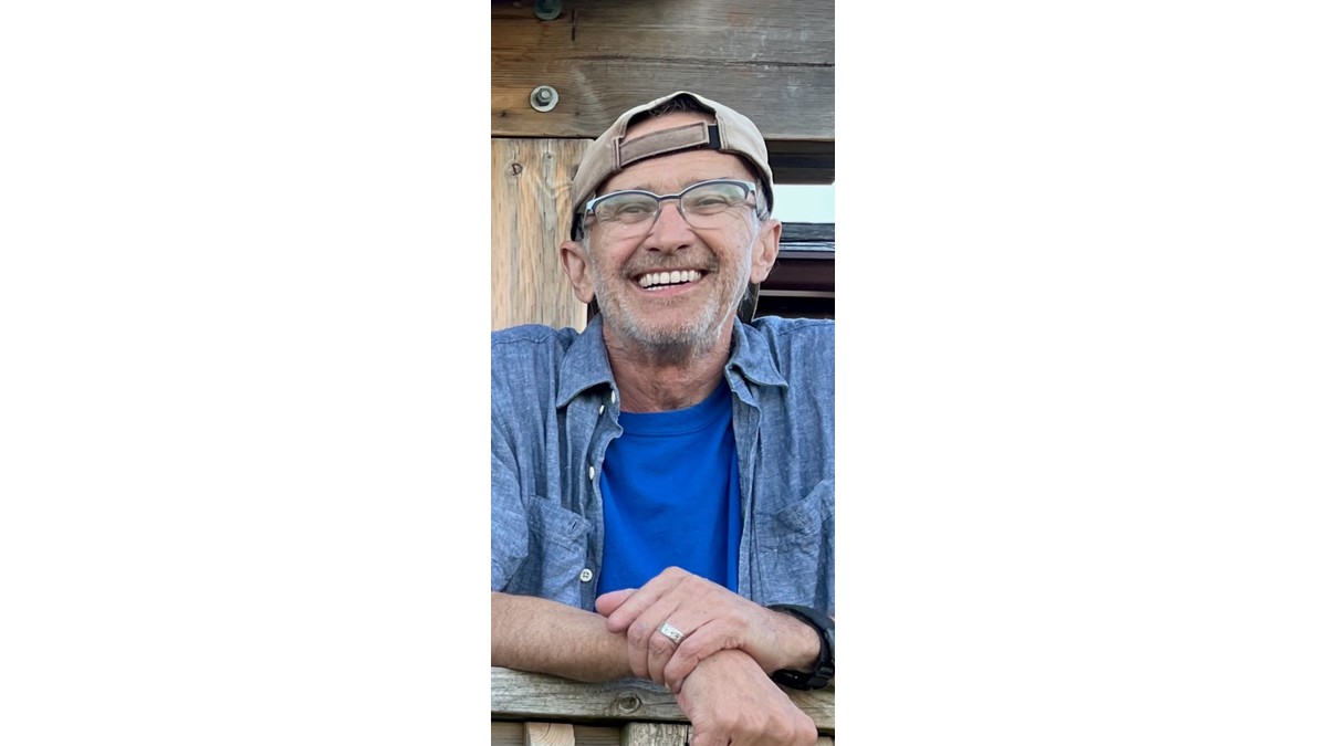 Keith Stewart Obituary Hubbards, NS Ronald A. Walker Funeral Homes