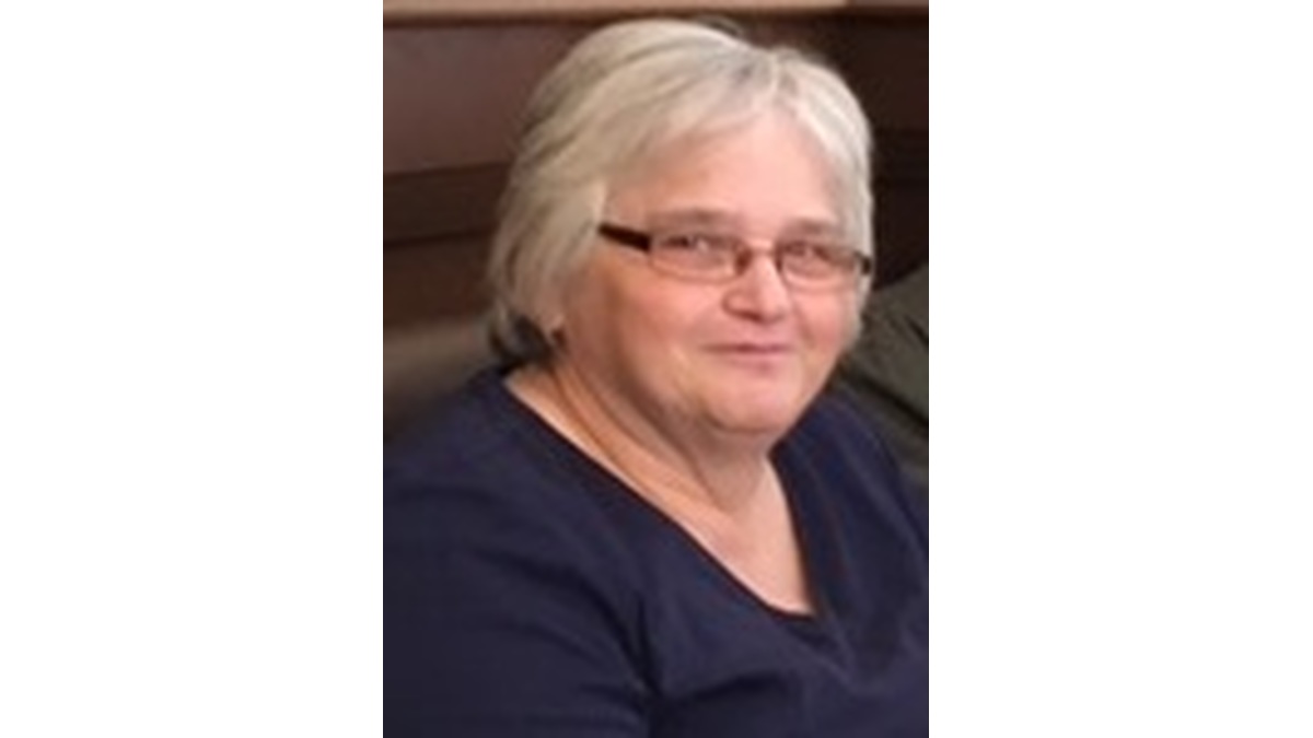 Beverly Richardson Obituary Upper Tantallon, NS Ronald A. Walker