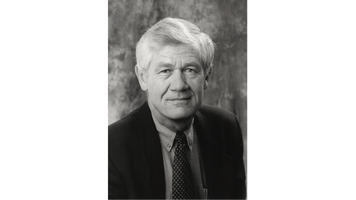 Robert Fournier Obituary Upper Tantallon, NS Ronald A. Walker