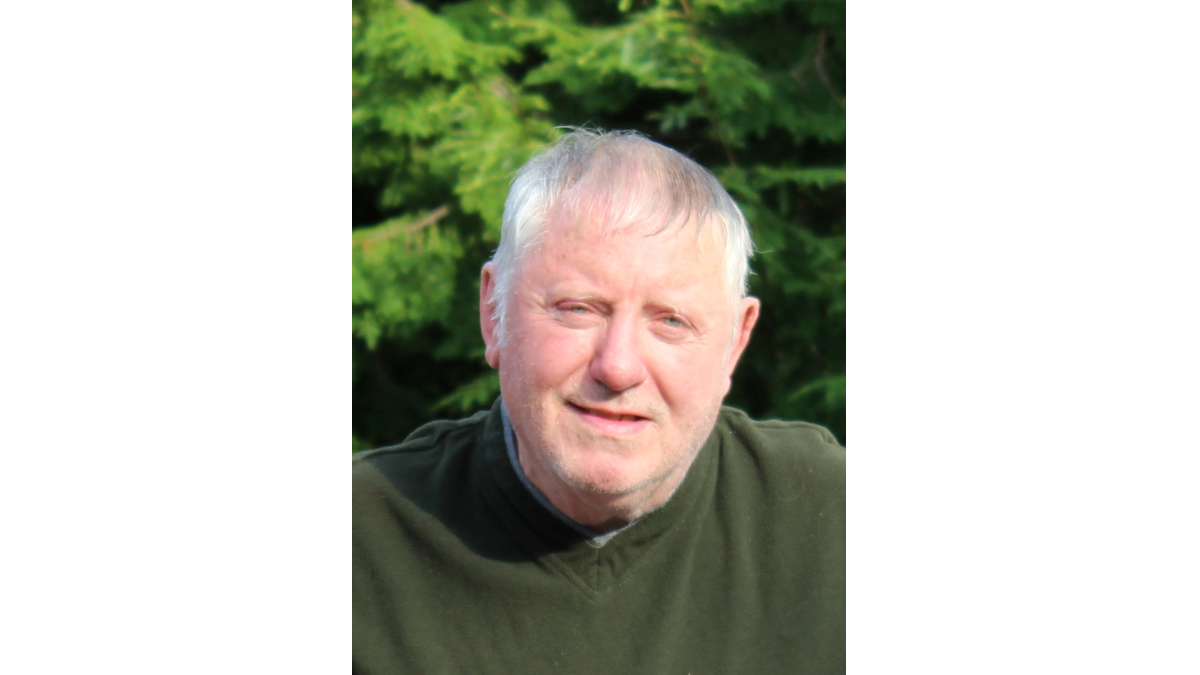 David Sears Obituary Upper Tantallon, NS Ronald A. Walker Funeral Homes