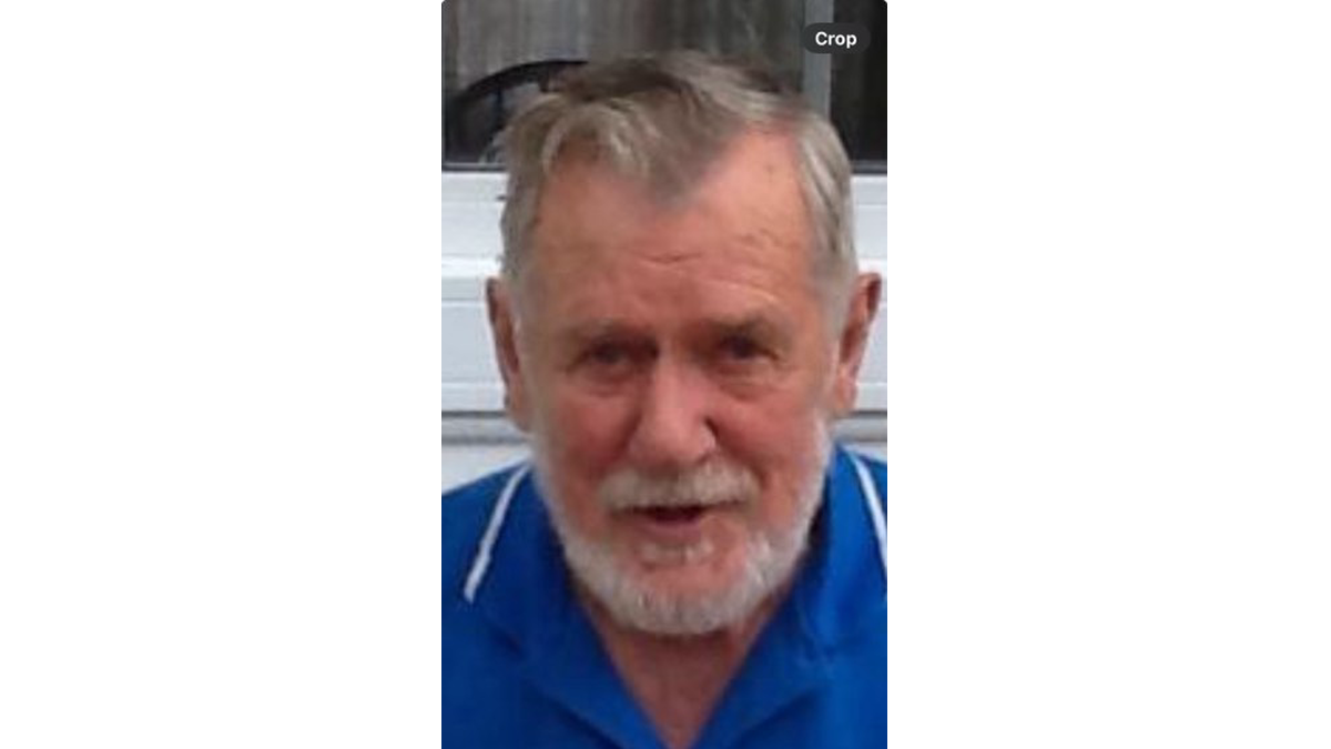 Carman Westhaver Obituary Hubbards, NS Ronald A. Walker Funeral Homes