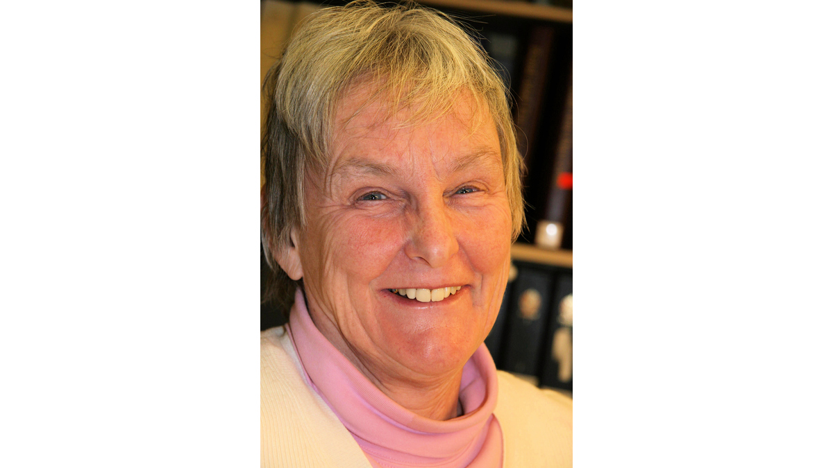 Mary Roddis Obituary Upper Tantallon, NS Ronald A. Walker Funeral Homes