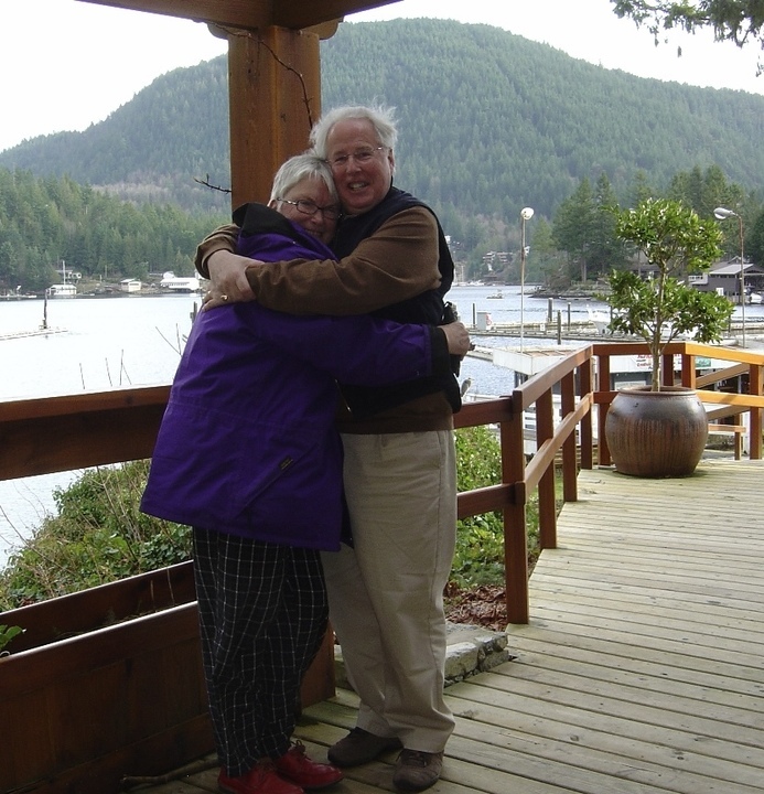 Donna Maguire Obituary Upper Tantallon, NS Ronald A. Walker Funeral