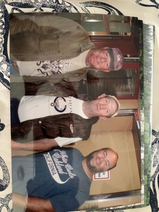 Nickerson Obituary Upper Tantallon, NS Ronald A. Walker