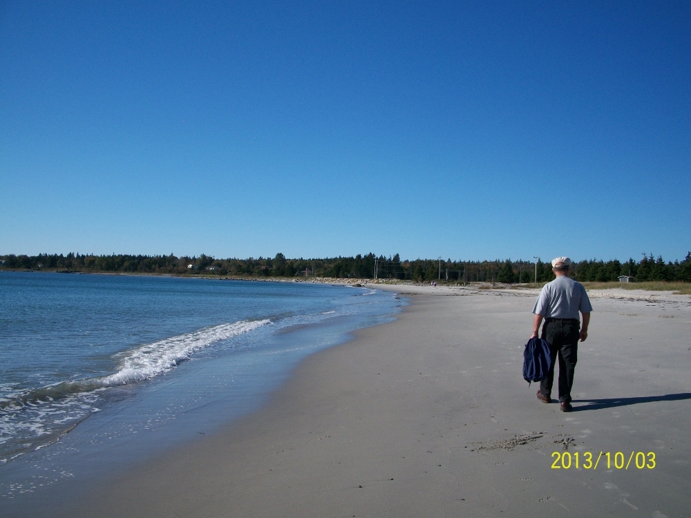 Zane Meisner Obituary Hubbards, NS Ronald A. Walker Funeral Homes