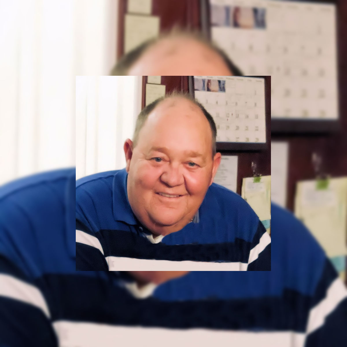 Albert LaSalle Obituary Brockville, ON Irvine Funeral Home and Chapel