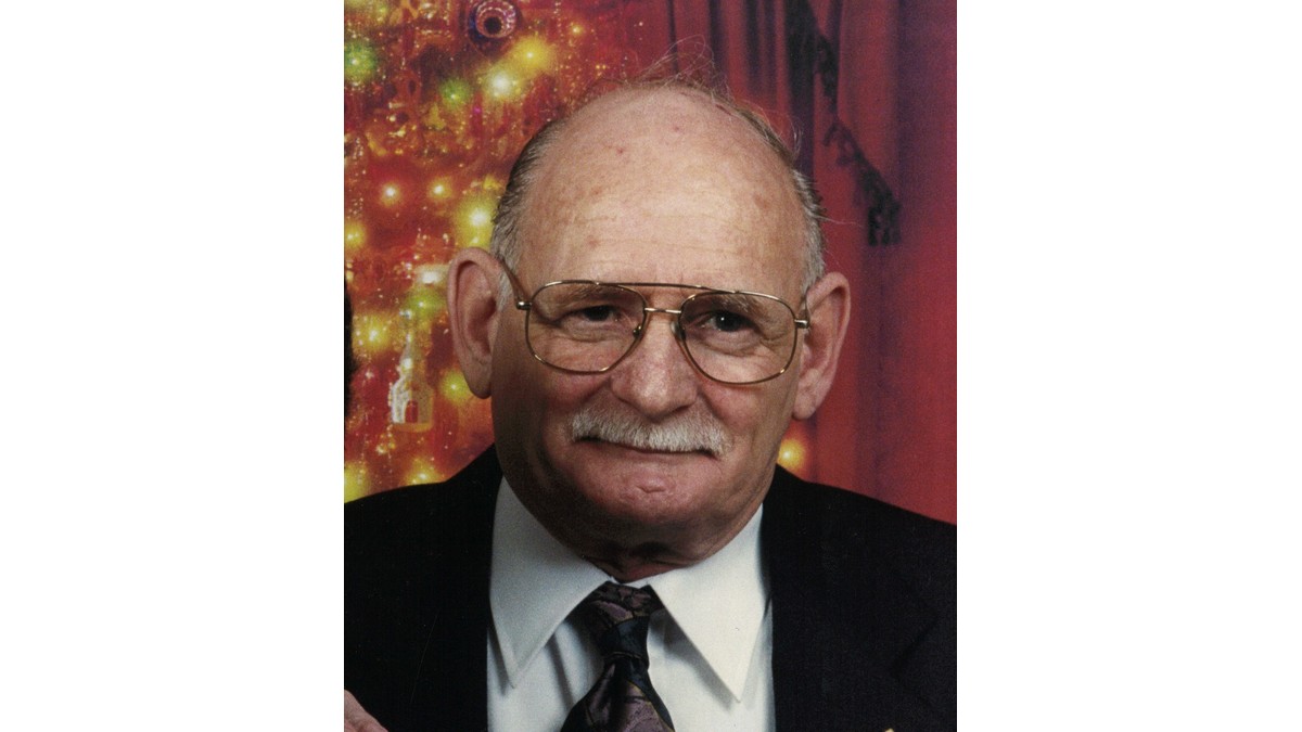 Lawrence Cardinal Obituary Brockville, ON Irvine Funeral Home and