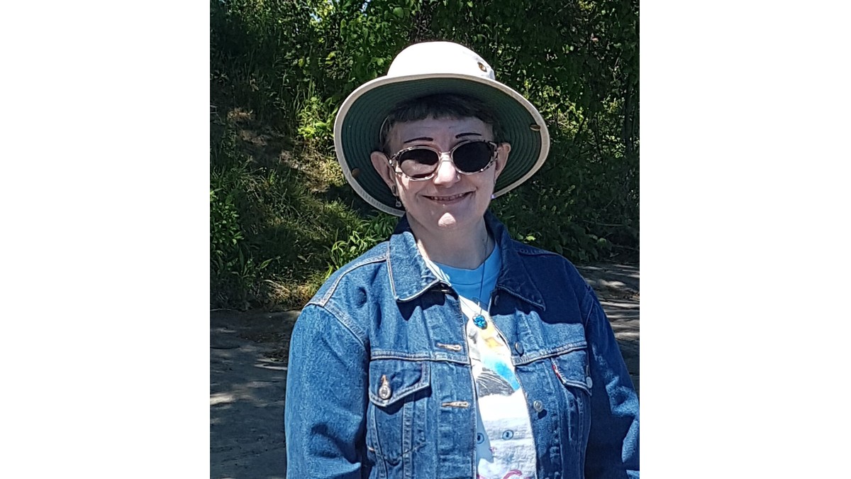 Mavis Rowland Obituary Brockville, ON Irvine Funeral Home and Chapel