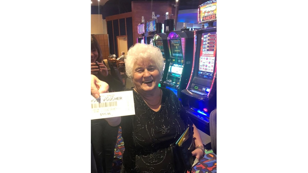 Marion Purdy Obituary Brockville, ON Irvine Funeral Home and Chapel