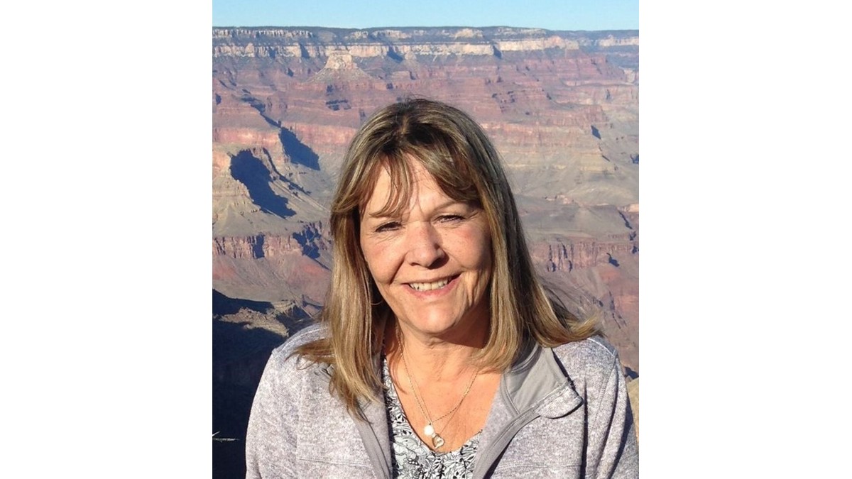 Dianne Warren Obituary Brockville, ON Irvine Funeral Home and Chapel