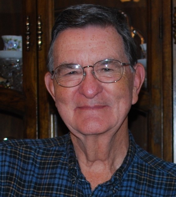 Henry Graham Obituary BILLINGS, MT Smith Downtown Funeral Chapel