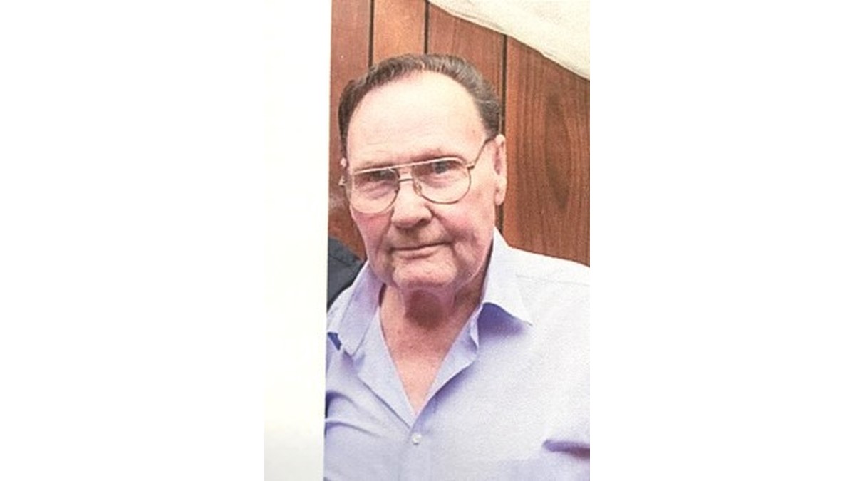 Gary Bracken Obituary BILLINGS, MT Smith Downtown Funeral Chapel