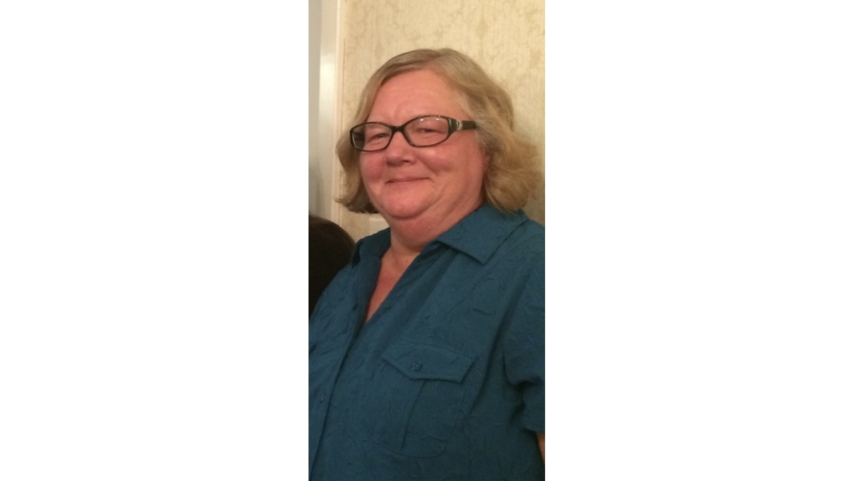 Cynthia Manuel Obituary Zachary, LA Charlet Funeral Home, Inc