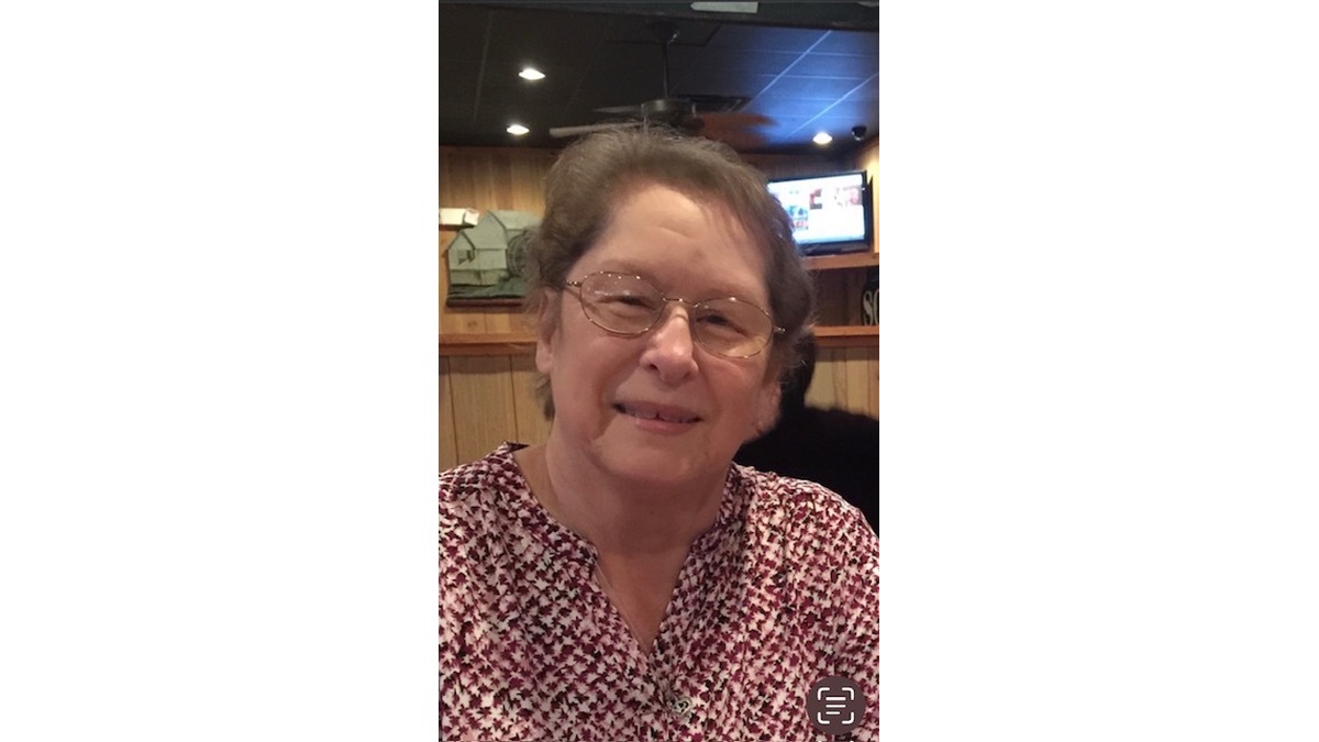 Carol b Obituary Zachary, LA Charlet Funeral Home, Inc