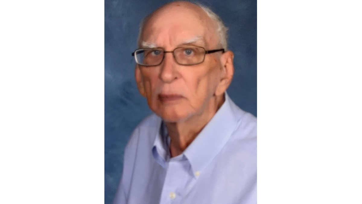 Daniel Schmidt Obituary Zachary, LA Charlet Funeral Home, Inc