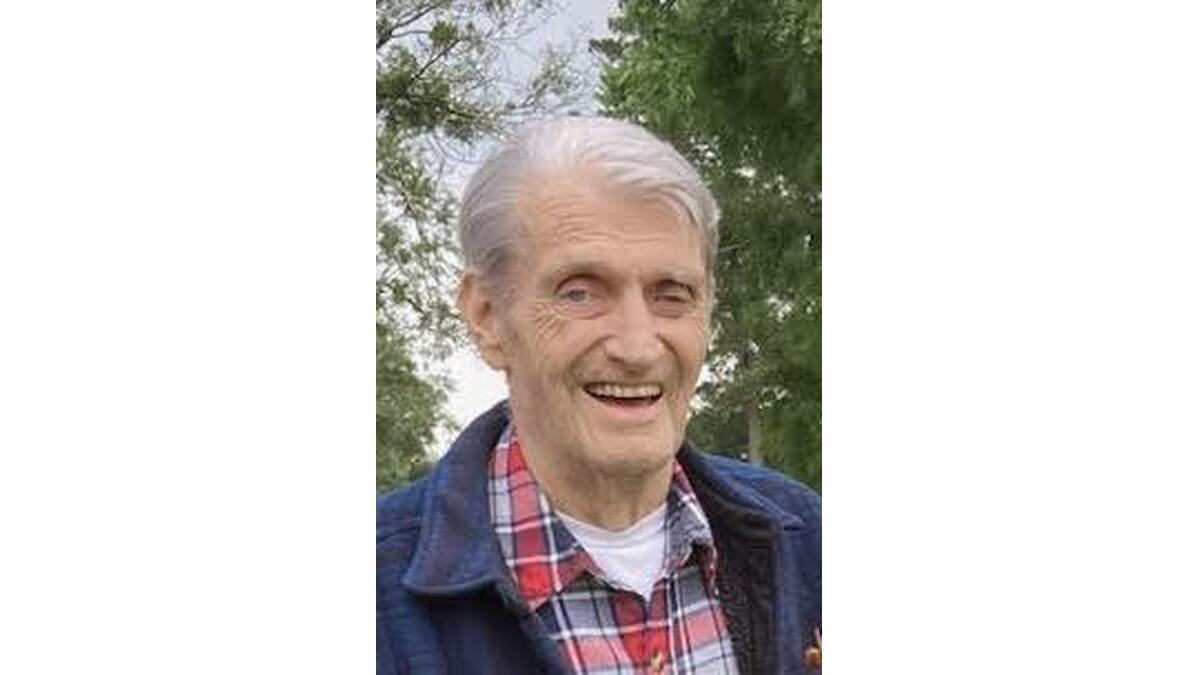Jerry Lacy Obituary - Zachary, LA | Charlet Funeral Home, Inc