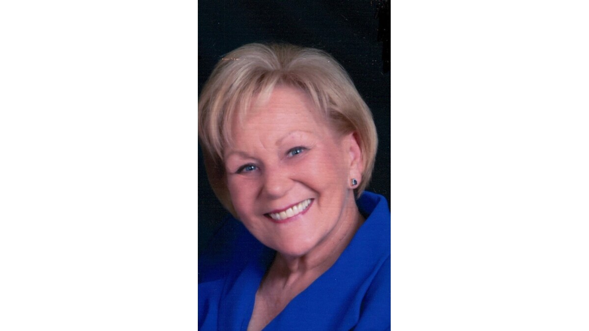 Linda Dunnington Obituary from Charlet Funeral Home