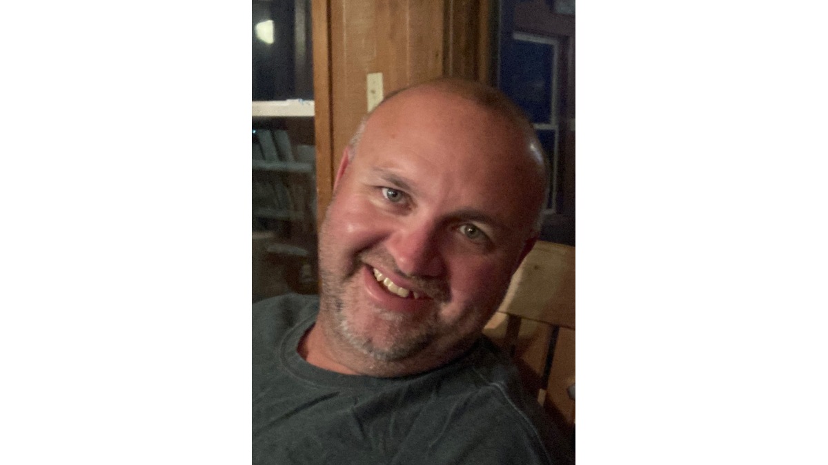 Loren Helmke Obituary Zachary, LA Charlet Funeral Home, Inc