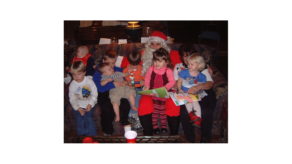 Ellis Castello Obituary - Zachary, LA | Charlet Funeral Home, Inc