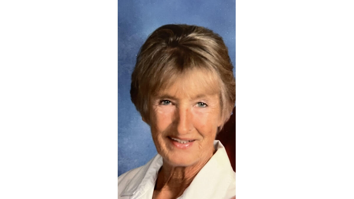 Vickie Garon Obituary from Charlet Funeral Home