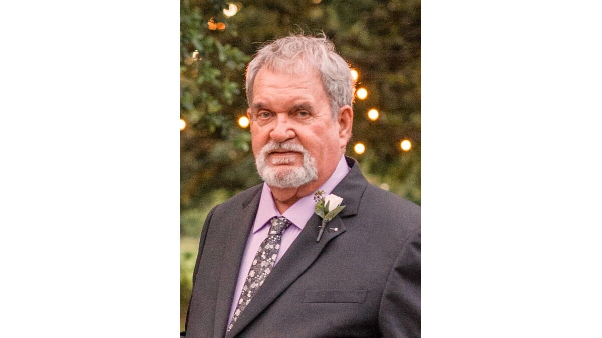 Richard Piatkowski Obituary from Charlet Funeral Home