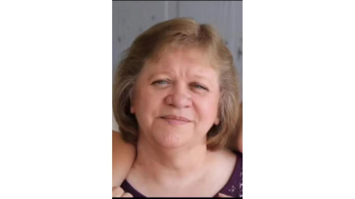 Lillie Langley Obituary, Clinton, LA