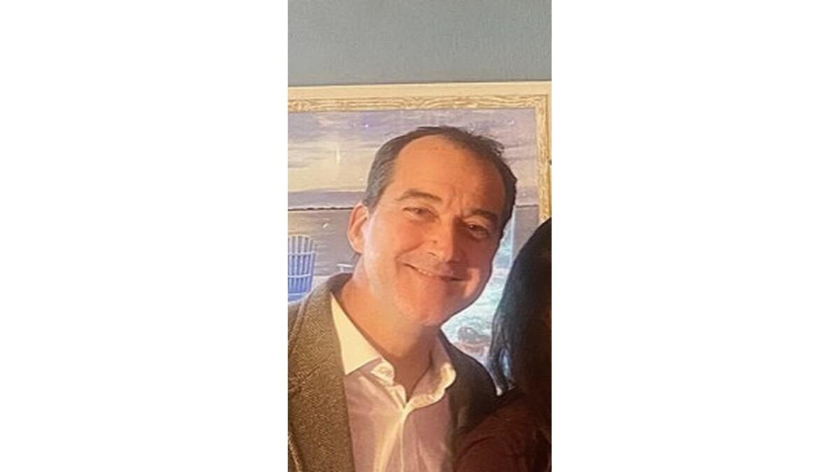 Jamie Johnson Obituary, Clinton, LA
