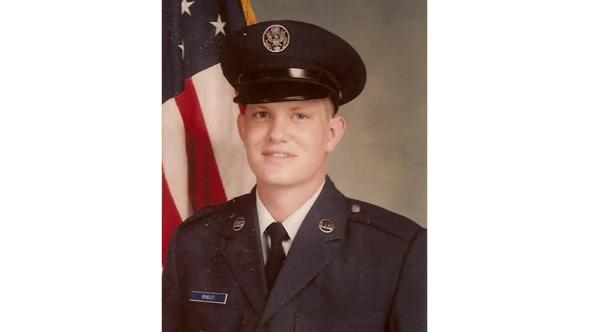 Mark Bradley Obituary, Clinton, LA