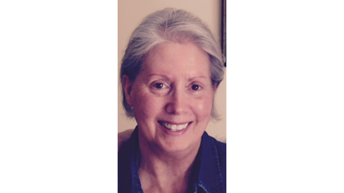 Connie Harvison Obituary, Clinton, LA