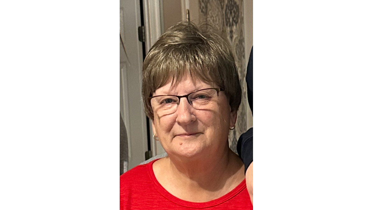 Henrietta Maryman Obituary, Clinton, LA