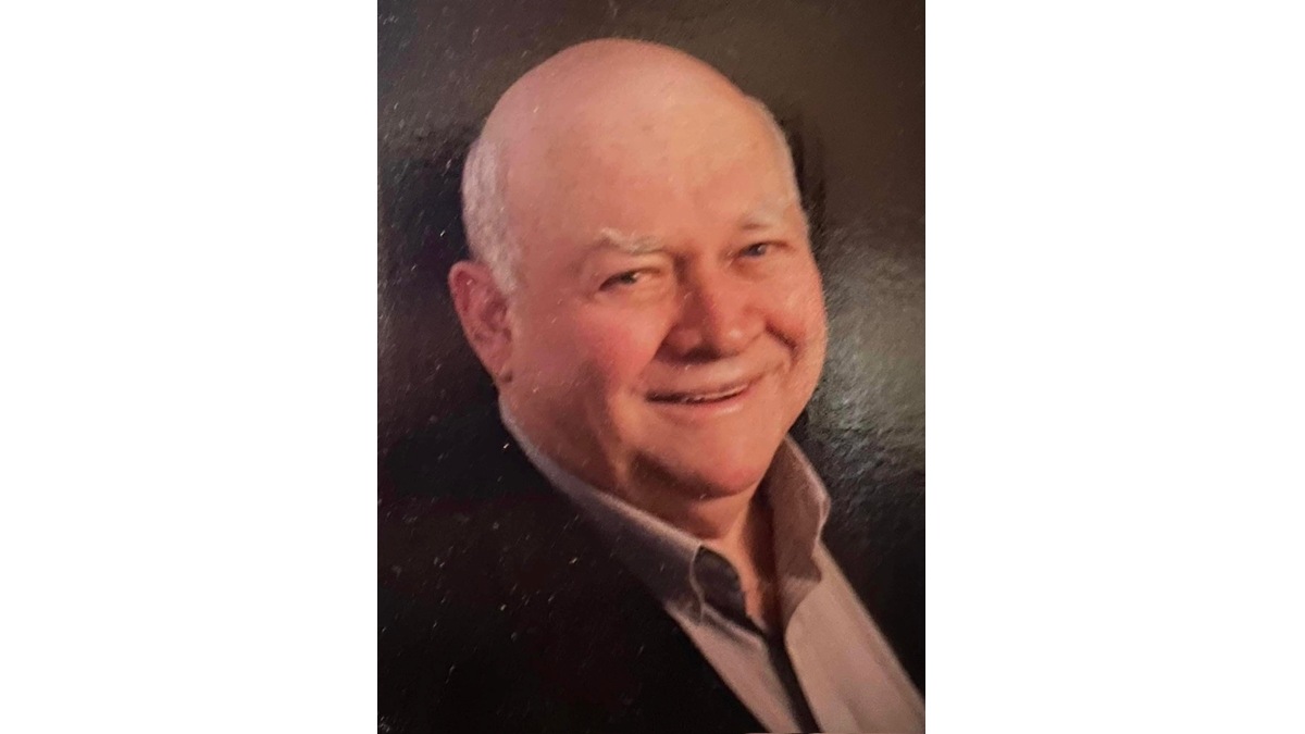 Gerald Blanchard Obituary, Clinton, LA