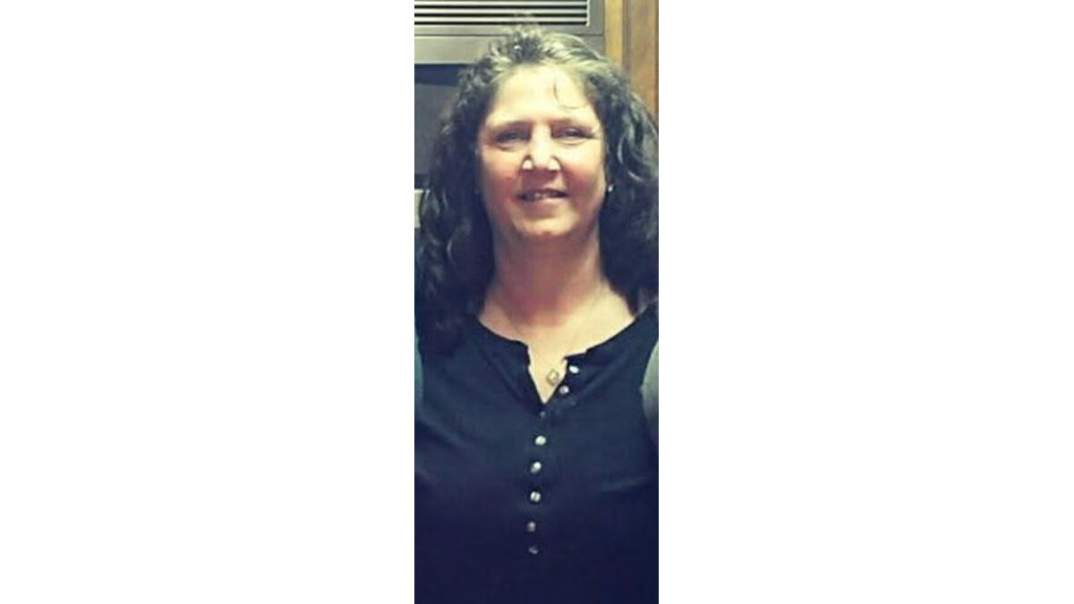 Cheri Bishop Obituary, Zachary, LA