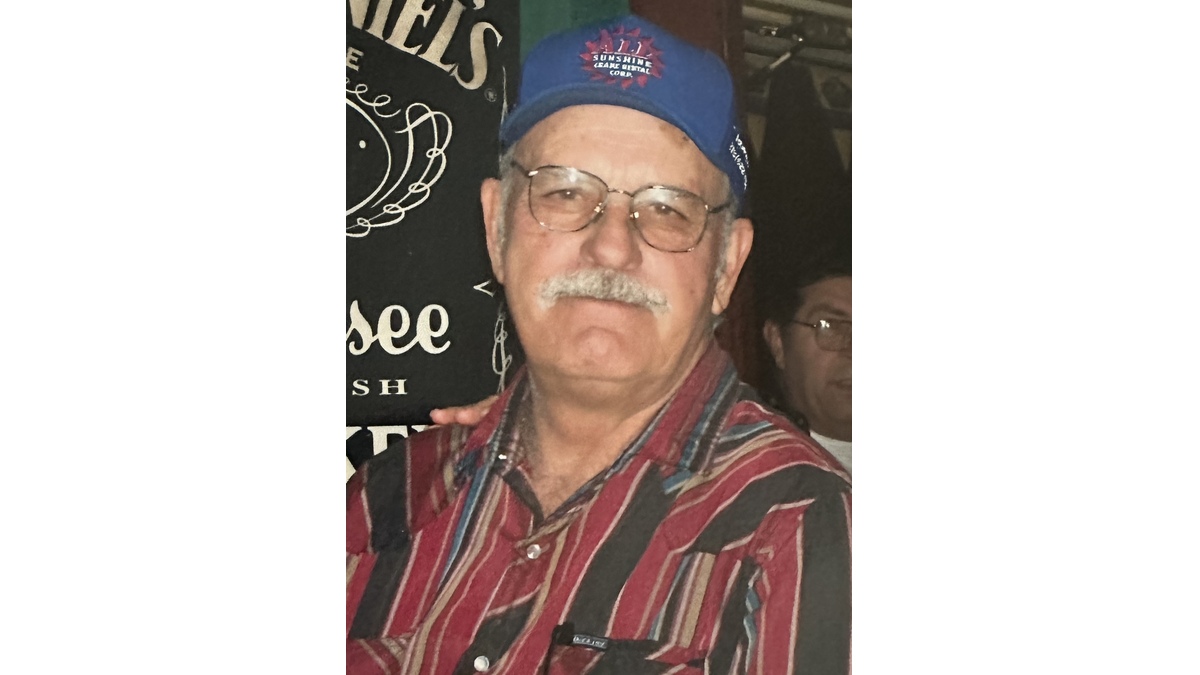 Barney Haney