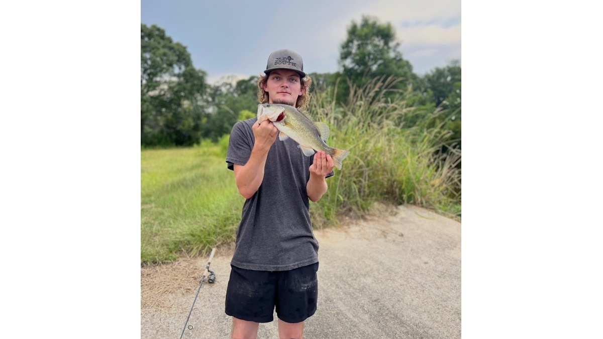 Michael Lillie Obituary, Clinton, LA
