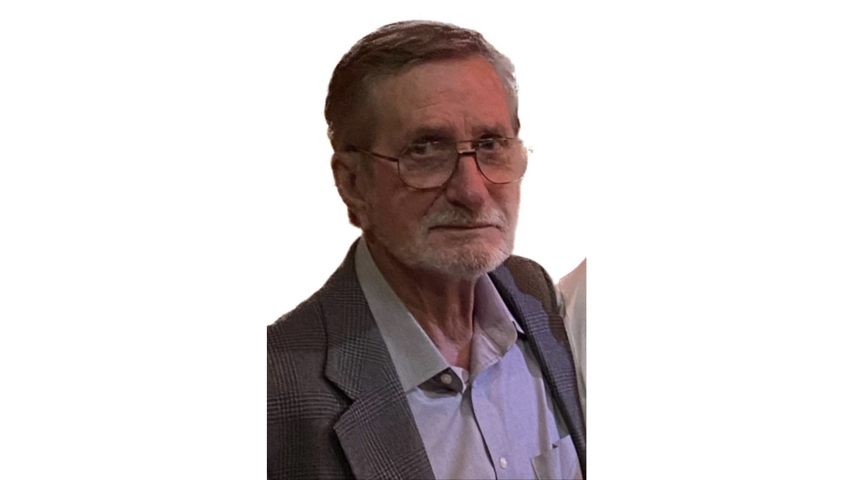 Jimmy Jones Obituary, Clinton, LA