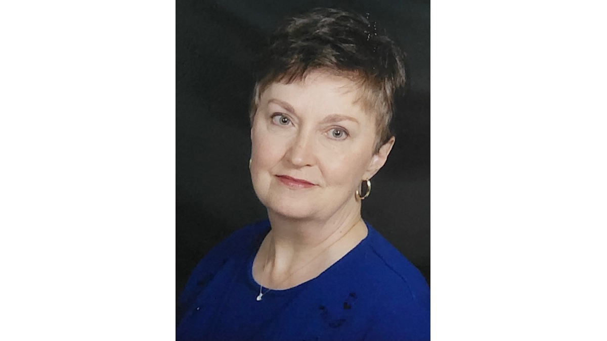 Charlotte Moore Obituary, Clinton, LA